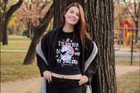 felicia vina porno dan VR porn