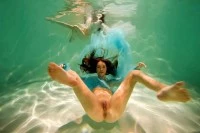 toree hareniks virtual reality porn