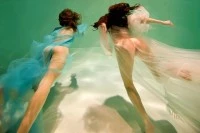 VRSUN VR porn video featuring toree hareniks