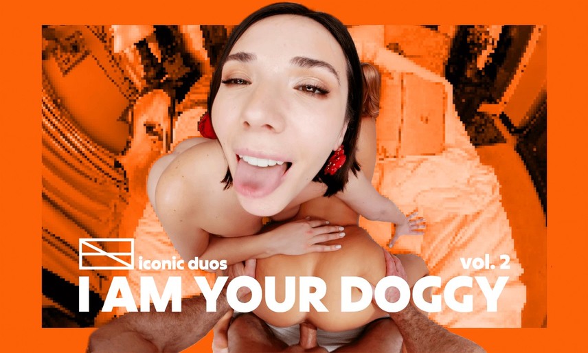 doggy