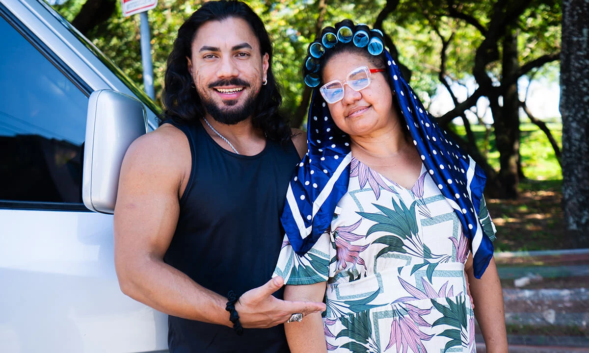 Bbw Mature Rough Ass Fucked In My Van