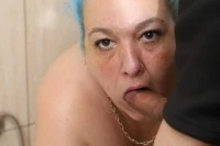 antonella boobs stefan steel virtual reality porn