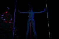 PigBrosProductions VR porn video featuring akiko