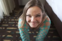 mandy maytag pervfect VR porn