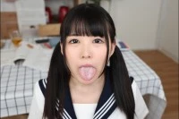 Curious Student Really Wants to See Her Teachers Dick VR porn