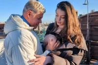 anna bella porno dan VR porn