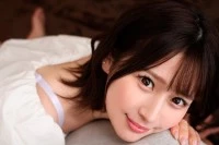 Stay Seated As Your Stepsister Seduces You VR porn