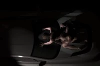 splinevr virtual reality porn