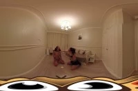 Scene photo