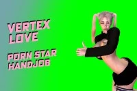 vertex love cgi virtual reality porn
