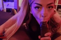 Lullaby Rose Spreads Wide And Gets Relentlessly Pounded VR porn