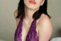 Anna Starr xxxWords pt2 VR porn