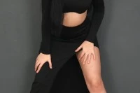 lara sins richie sins no photo VR porn