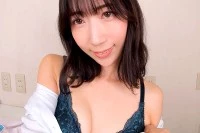 Virtual Dive The Adults Only School Nurses Office VR porn