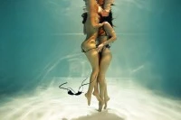 toree hareniks VR porn