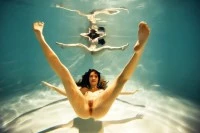 toree hareniks virtual reality porn