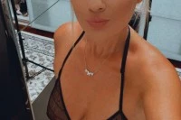 jasmine rouge VR porn