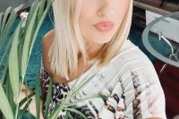 jasmine rouge titus steel VR porn