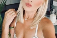 jasmine rouge VR porn