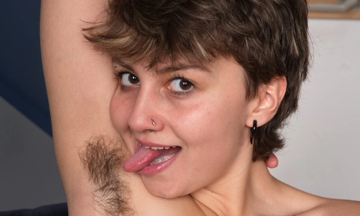 Fire Within — Calm On The Outside, Flame Inside