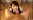 Azusa Misaki – Creampie Sex in the Classroom Part 1
