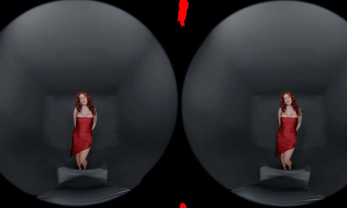 SLR_726_Native_PT_AI_Cock_Mask_RC02