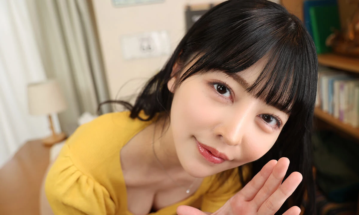 My Private Tutor Has a Top-Tier Body