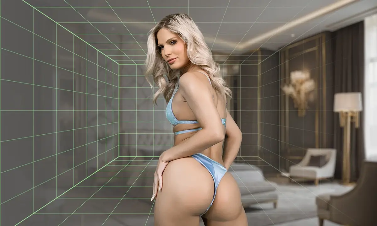 Slowmotion - Vol.85 - Sweet Candee