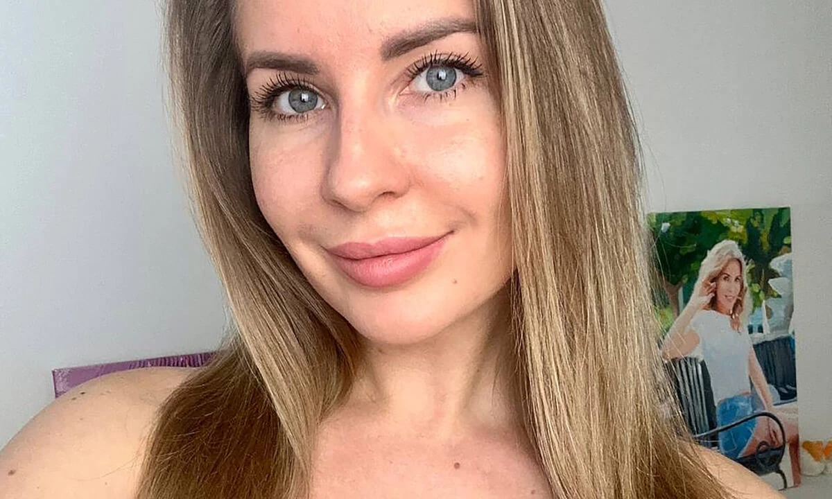 As Amelia Steps Closer, The Tension Rises