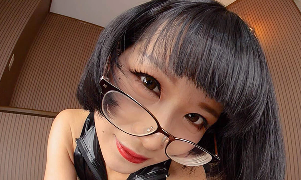 Graceful Submission: Reverse