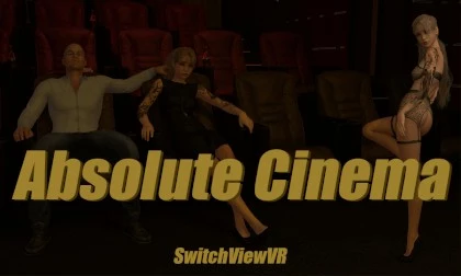 Absolute Cinema