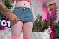 Scene photo