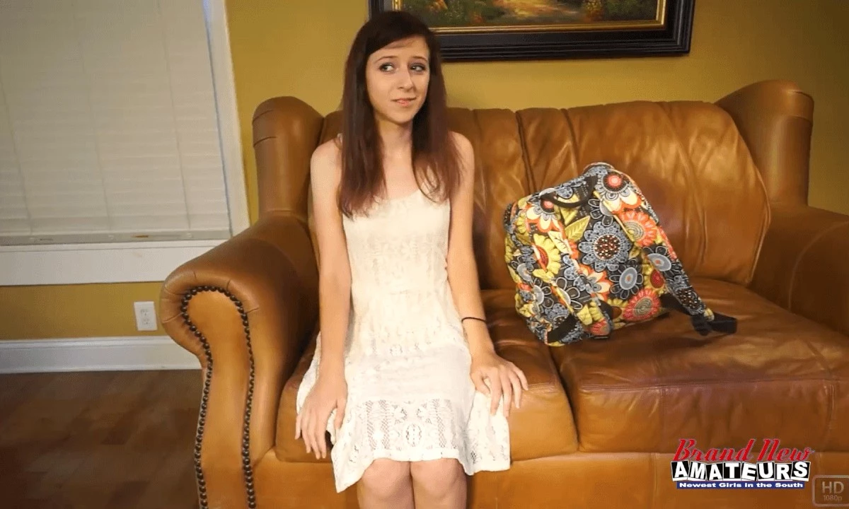 Tiny Tattoo Katie Walls Eager Rimjob Deepthroat Passion Swallow!