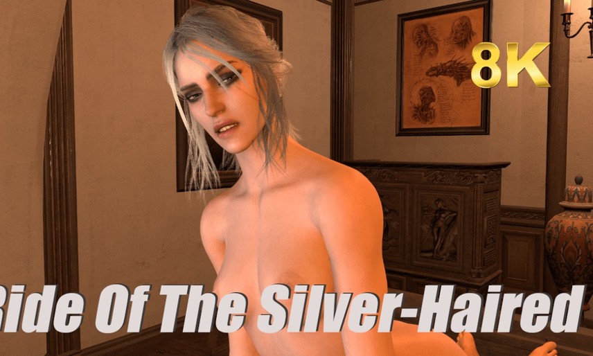 rule 34