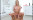 Fun On a Yoga Mat