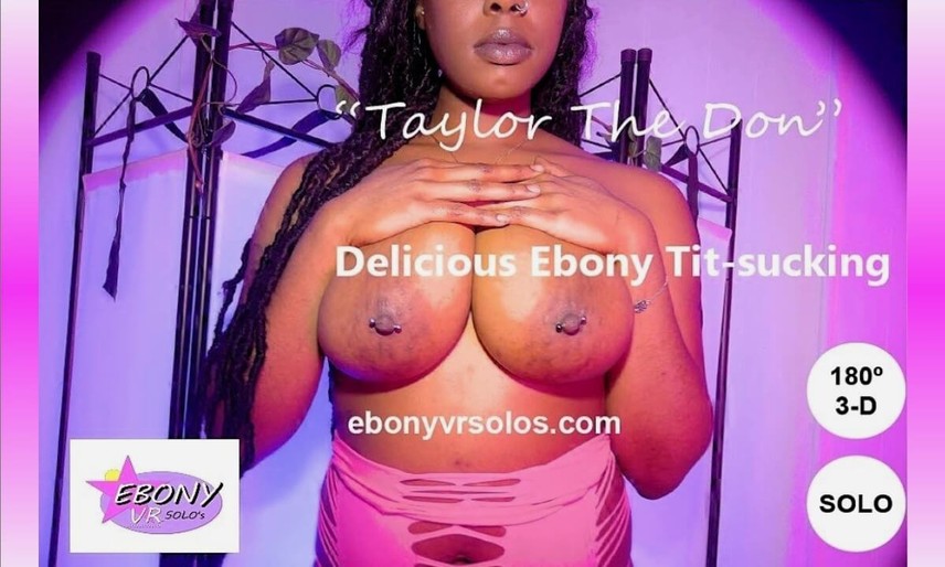 Best of the Best Tits