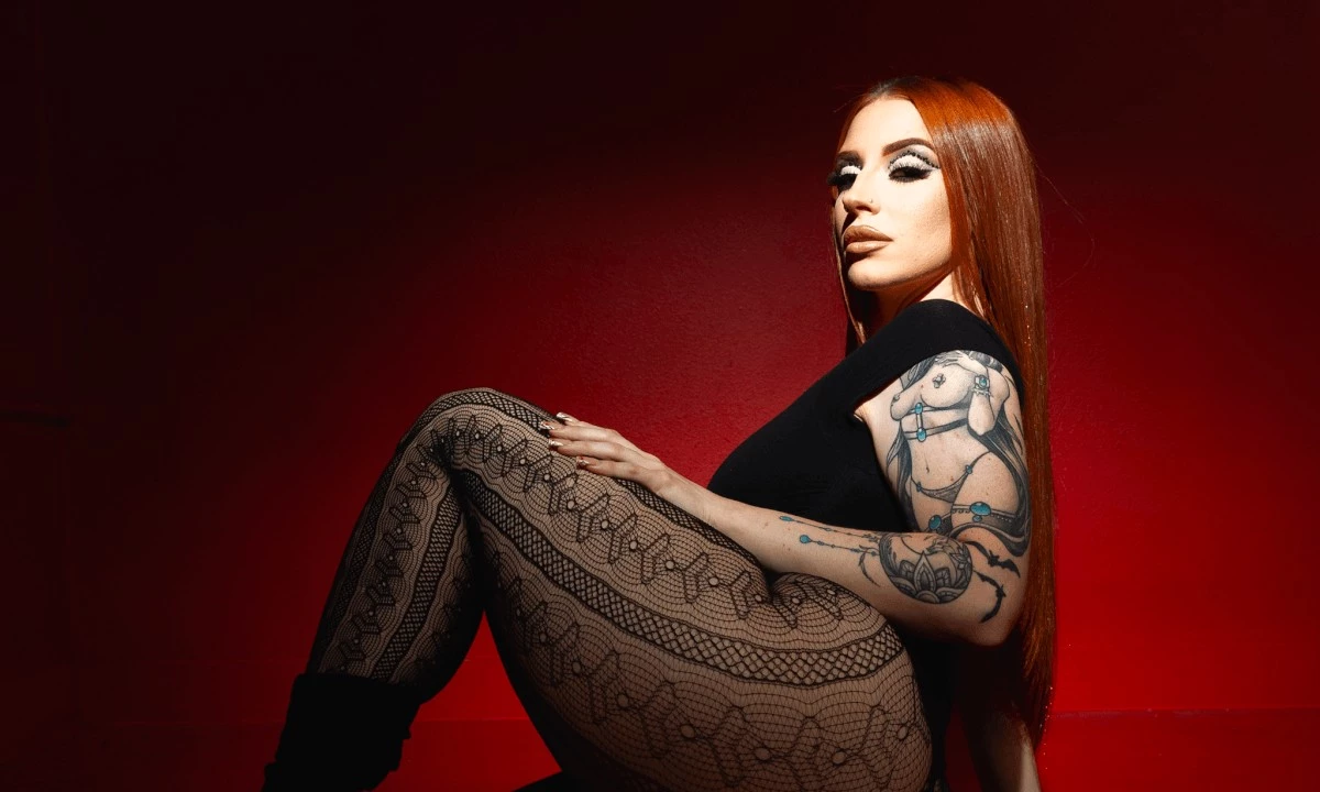 Ass Worship w/ PAWG Emily