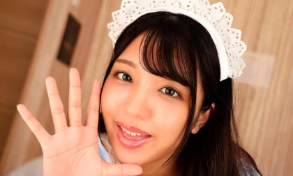 Notorious Dirty Talking Handjob Takes Me to Cloud Nine