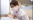 Shiori Kuraki – Temptation Dentist VR Part 1