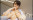Shiori Kuraki – Temptation Dentist VR Part 2