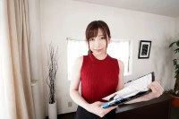 Scene photo