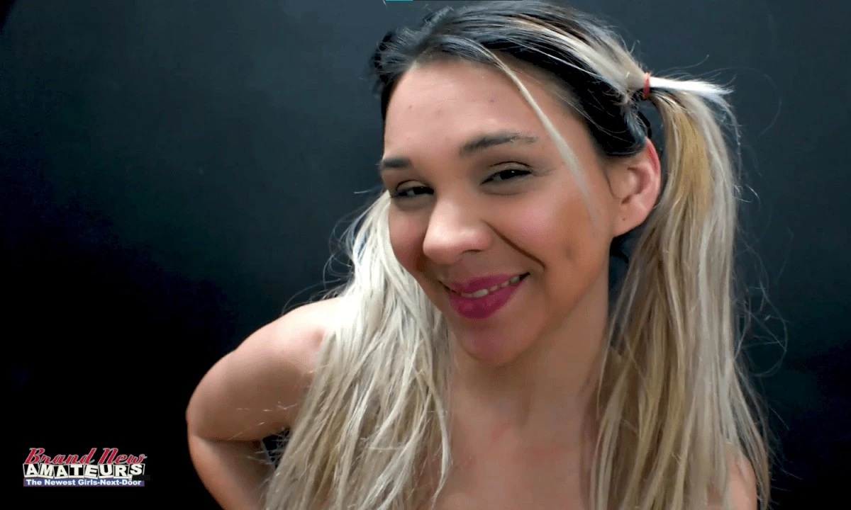 Slim Petite Milf Sabrina Wet Rimjob Intense Ass Worship Fun!