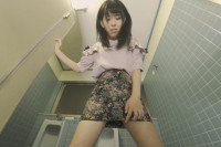 Facesitting VR Part 2 VR porn