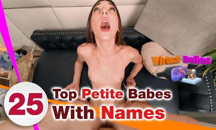 Compilation