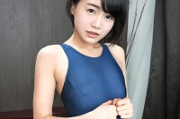 Scene photo