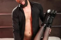 Scene photo