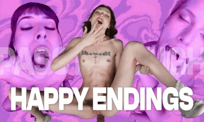 Best 10 Passthrough Happy Endings - Happy Ending Compilation