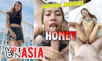 VRinAsia