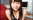 Rika Gotou – From Lovers to Sex Friends Part 1