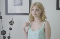 Scene photo